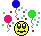 Party Fest31