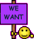 Purplepills
