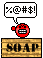 R Soapbox