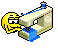 sewing