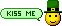 Kiss Me