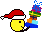 Xmasshop