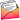 Hot thread with new posts