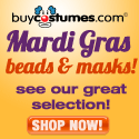 5% off orders $40.00 or more with code: 5ALIVE