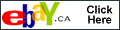 Find what you are looking for @ eBay.ca!